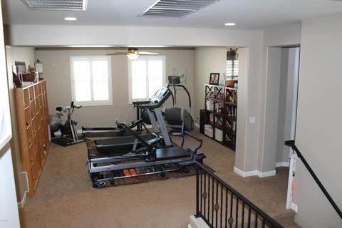 738 E Charlevoix Ave, Gilbert, AZ 85297 photo 23