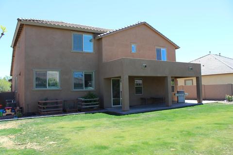 738 E Charlevoix Ave, Gilbert, AZ 85297 photo 44