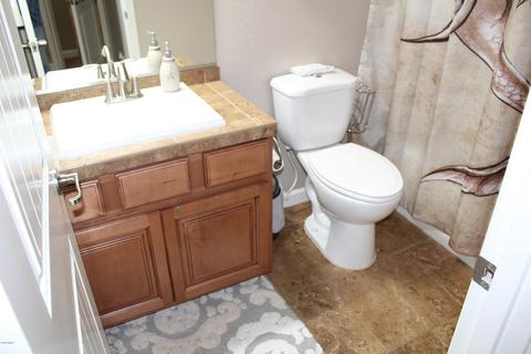 738 E Charlevoix Ave, Gilbert, AZ 85297 photo 35
