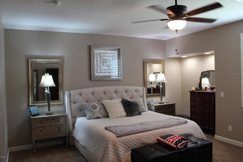 738 E Charlevoix Ave, Gilbert, AZ 85297 photo 27