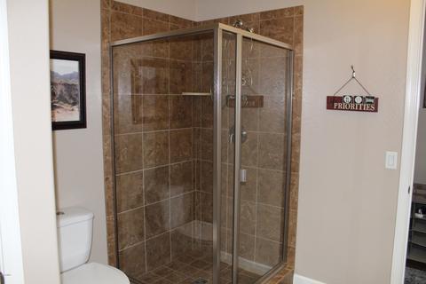 738 E Charlevoix Ave, Gilbert, AZ 85297 photo 14