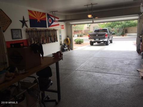 738 E Charlevoix Ave, Gilbert, AZ 85297 photo 54