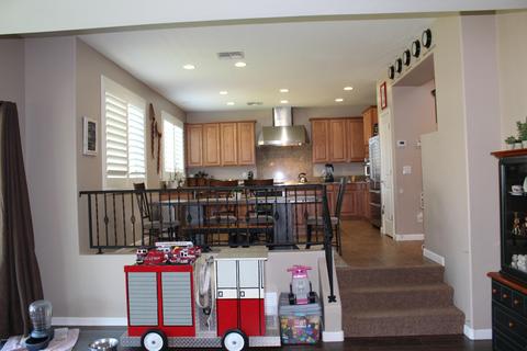 738 E Charlevoix Ave, Gilbert, AZ 85297 photo 21