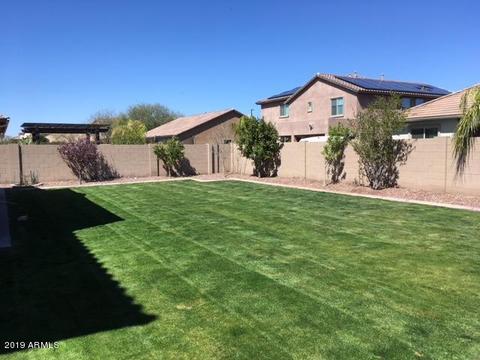 738 E Charlevoix Ave, Gilbert, AZ 85297 photo 46