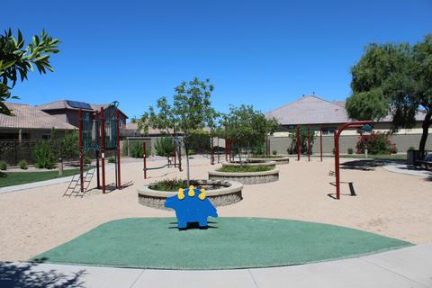 738 E Charlevoix Ave, Gilbert, AZ 85297 photo 49