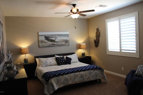 738 E Charlevoix Ave, Gilbert, AZ 85297 photo 32