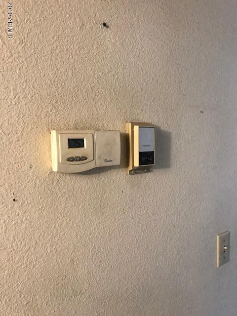 2214 S Davis St, Mesa, AZ 85210 photo 17