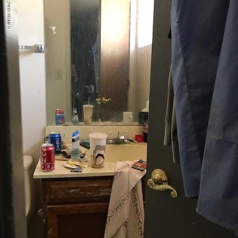 2214 S Davis St, Mesa, AZ 85210 photo 14