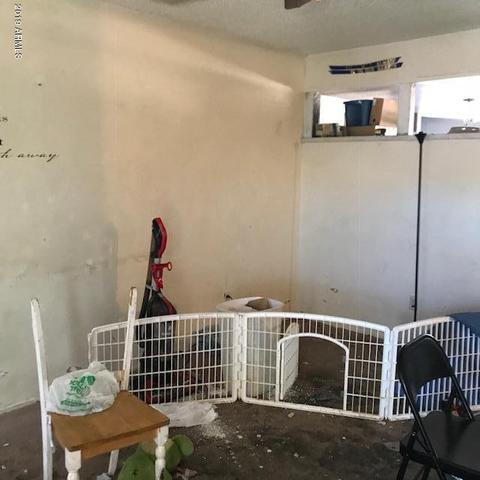 2214 S Davis St, Mesa, AZ 85210 photo 5