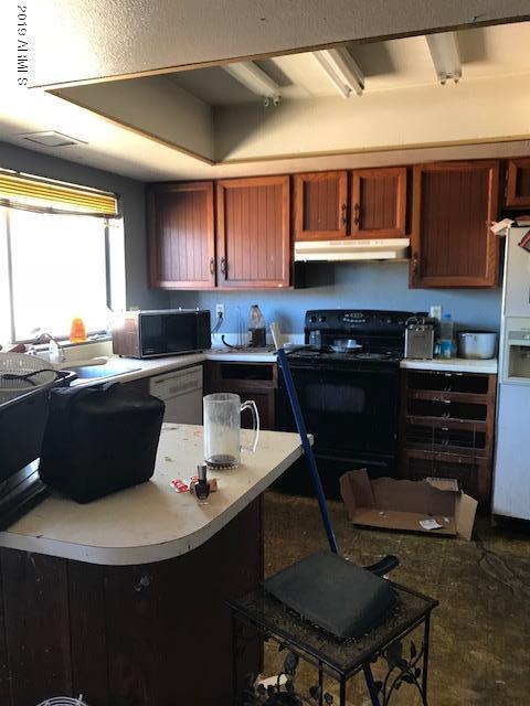 2214 S Davis St, Mesa, AZ 85210 photo 6