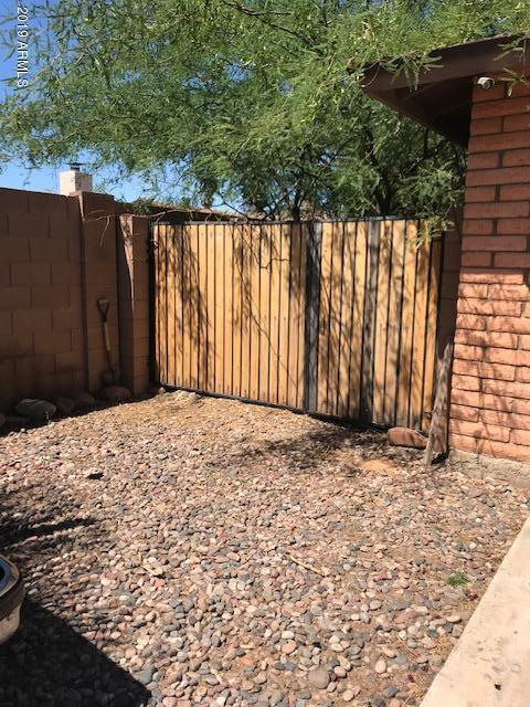 2214 S Davis St, Mesa, AZ 85210 photo 2