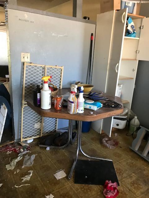 2214 S Davis St, Mesa, AZ 85210 photo 8