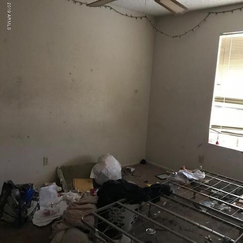 2214 S Davis St, Mesa, AZ 85210 photo 11