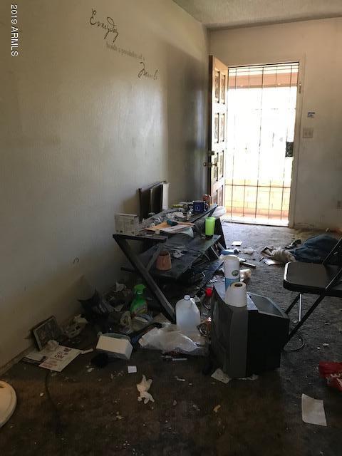 2214 S Davis St, Mesa, AZ 85210 photo 3