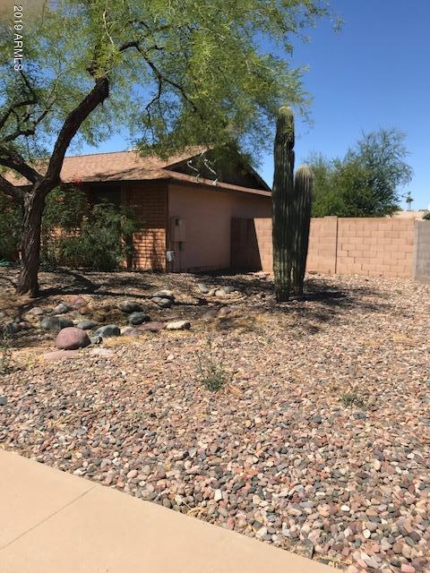 2214 S Davis St, Mesa, AZ 85210 photo 22