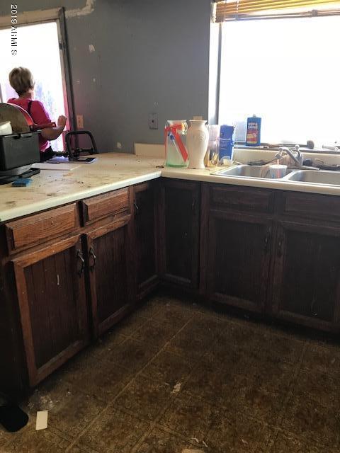 2214 S Davis St, Mesa, AZ 85210 photo 7