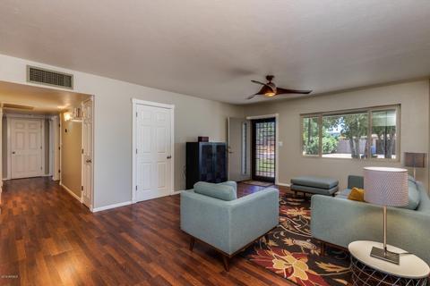 4936 E Sheridan St, Phoenix, AZ 85008 photo 4