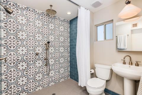 4936 E Sheridan St, Phoenix, AZ 85008 photo 18