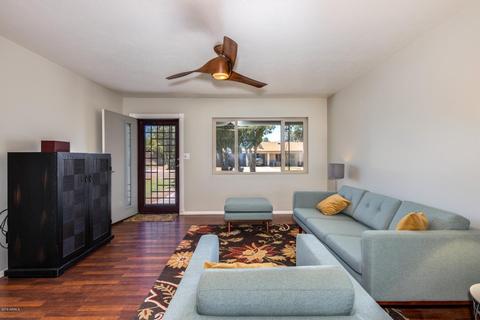 4936 E Sheridan St, Phoenix, AZ 85008 photo 3