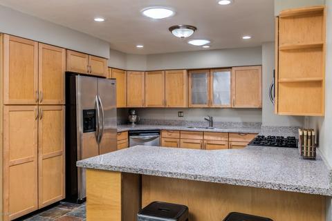 4936 E Sheridan St, Phoenix, AZ 85008 photo 8