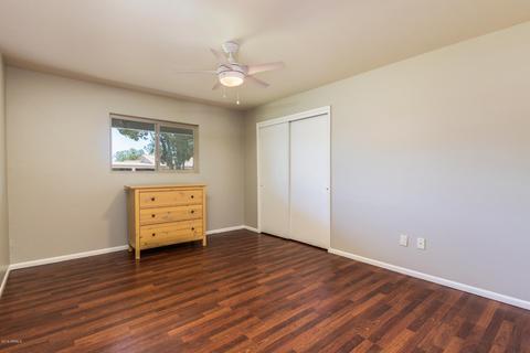 4936 E Sheridan St, Phoenix, AZ 85008 photo 13