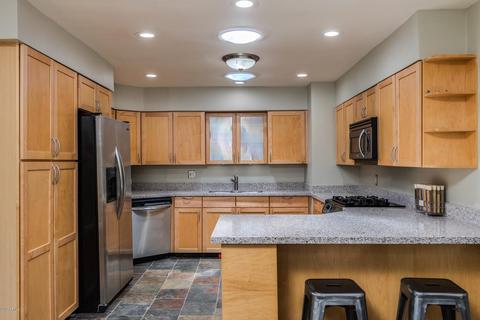 4936 E Sheridan St, Phoenix, AZ 85008 photo 7