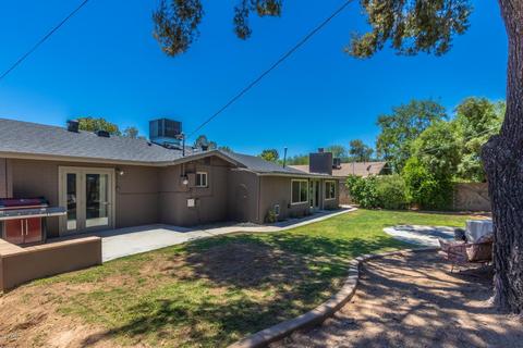 4936 E Sheridan St, Phoenix, AZ 85008 photo 21