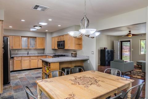 4936 E Sheridan St, Phoenix, AZ 85008 photo 9