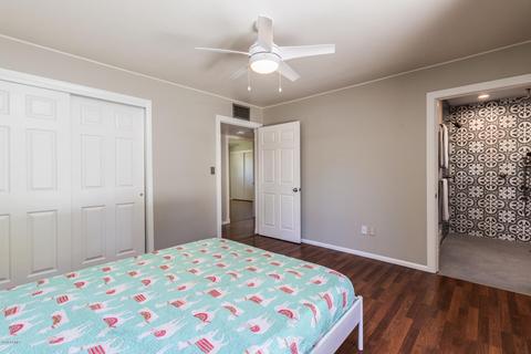 4936 E Sheridan St, Phoenix, AZ 85008 photo 17
