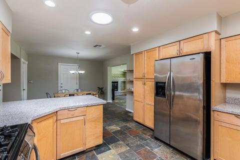 4936 E Sheridan St, Phoenix, AZ 85008 photo 10