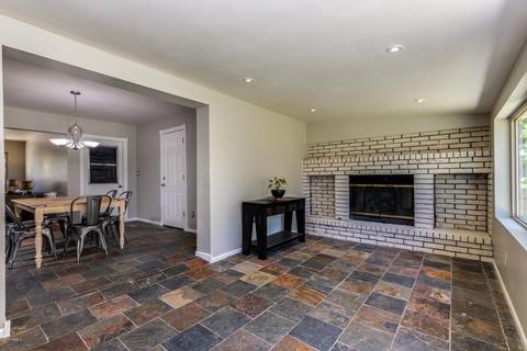 4936 E Sheridan St, Phoenix, AZ 85008 photo 12