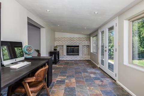 4936 E Sheridan St, Phoenix, AZ 85008 photo 11
