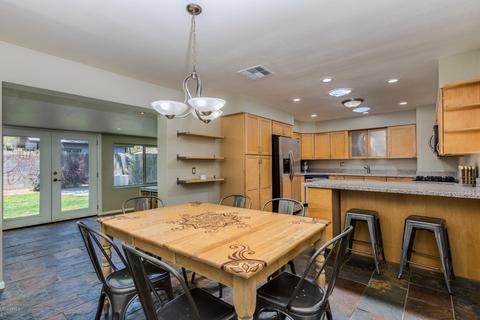 4936 E Sheridan St, Phoenix, AZ 85008 photo 6