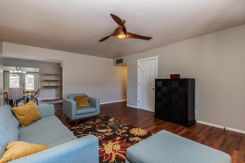 4936 E Sheridan St, Phoenix, AZ 85008 photo 5