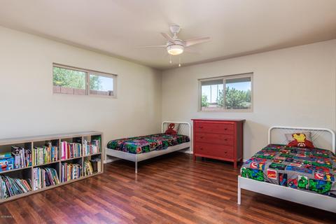 4936 E Sheridan St, Phoenix, AZ 85008 photo 15