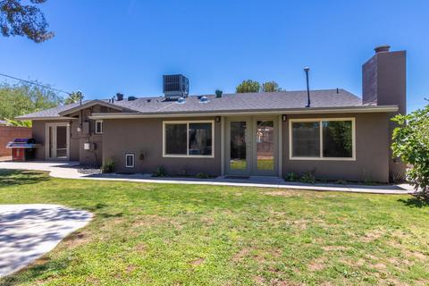 4936 E Sheridan St, Phoenix, AZ 85008 photo 20