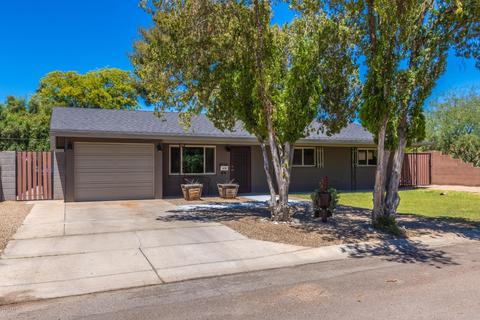 4936 E Sheridan St, Phoenix, AZ 85008 photo 2