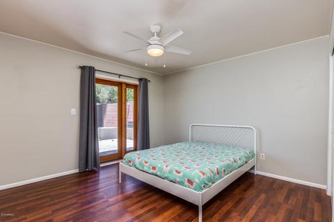 4936 E Sheridan St, Phoenix, AZ 85008 photo 16