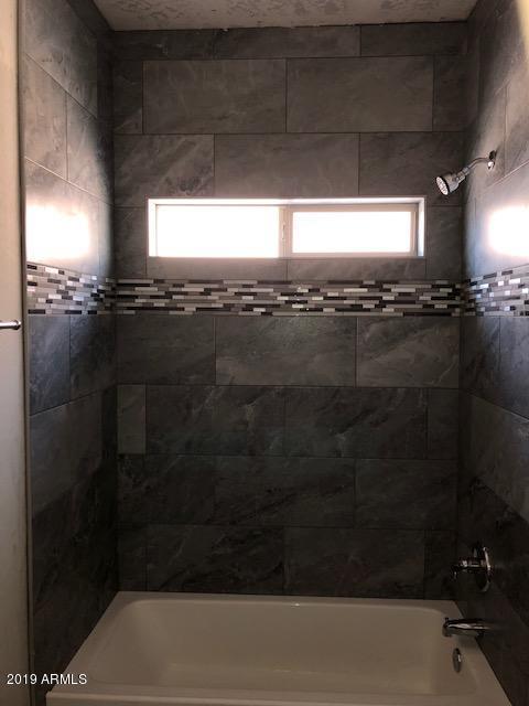 2744 E Chipman Rd, Phoenix, AZ 85040 photo 15