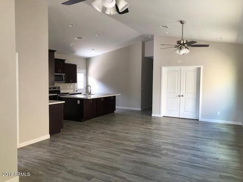 2744 E Chipman Rd, Phoenix, AZ 85040 photo 6