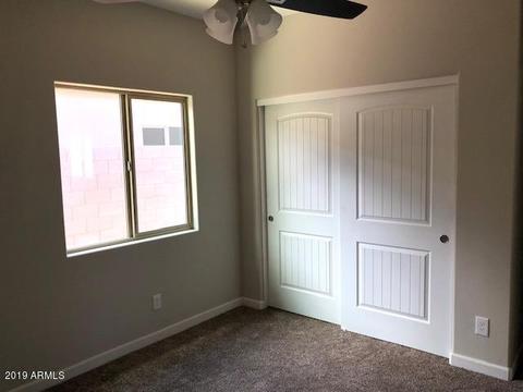 2744 E Chipman Rd, Phoenix, AZ 85040 photo 13