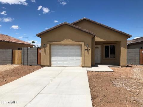 2744 E Chipman Rd, Phoenix, AZ 85040 photo 1