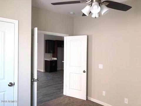 2744 E Chipman Rd, Phoenix, AZ 85040 photo 17