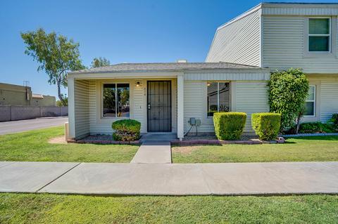 614 E Redmon Dr, Tempe, AZ 85283 photo 1