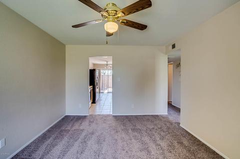 614 E Redmon Dr, Tempe, AZ 85283 photo 3