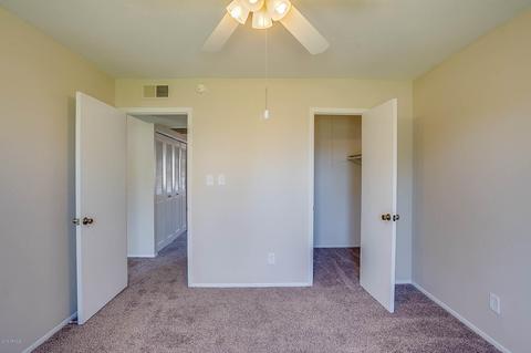 614 E Redmon Dr, Tempe, AZ 85283 photo 10
