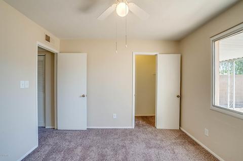 614 E Redmon Dr, Tempe, AZ 85283 photo 4