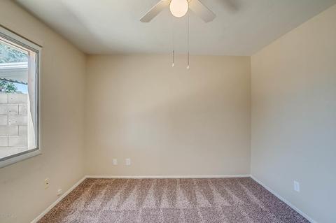 614 E Redmon Dr, Tempe, AZ 85283 photo 11
