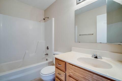 614 E Redmon Dr, Tempe, AZ 85283 photo 12