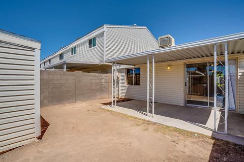 614 E Redmon Dr, Tempe, AZ 85283 photo 5